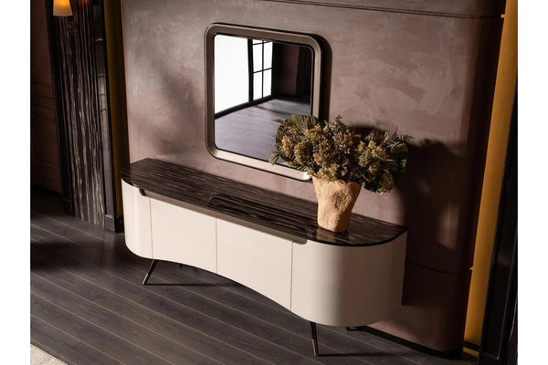 Vienna Dining Set - 14