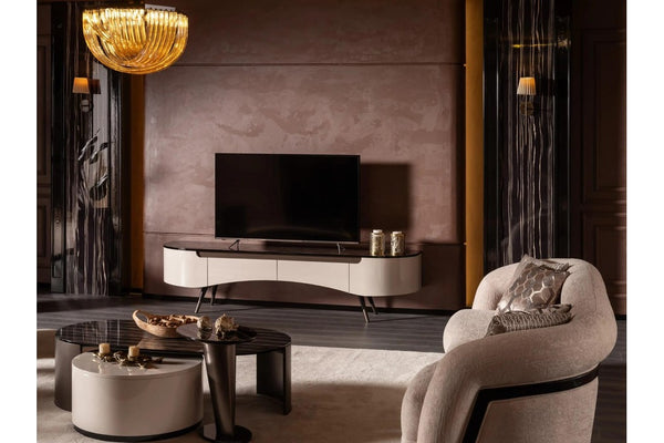 Vienna Sofa Set