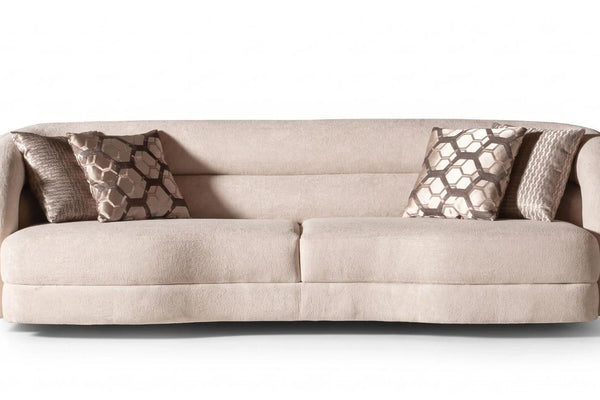 Vienna Sofa Set