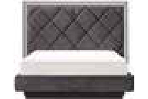 Vittoria Bedroom Set