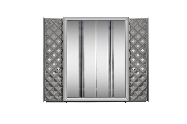 Vittoria Bedroom Set