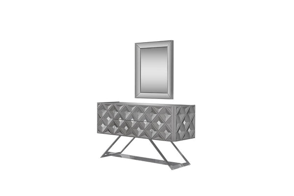Vittoria Bedroom Set