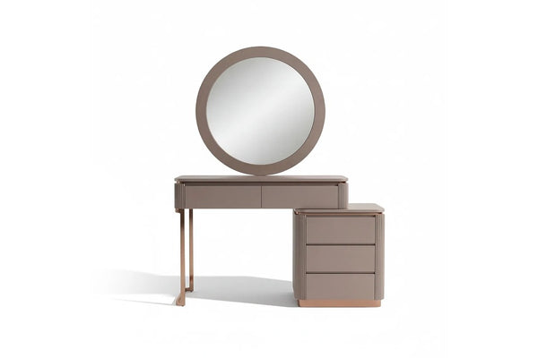 Volterra Bedroom Set