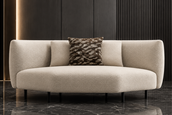 Antigua Living Room Set