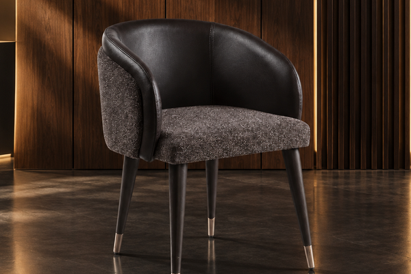 Brescia Dining Set