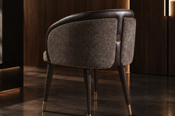 Brescia Dining Set