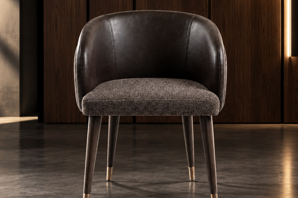 Brescia Dining Set