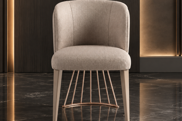 Cremona Dining Set