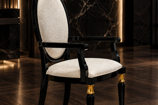Evora Sofa Set