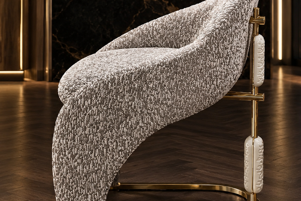 Faro Living Room Set