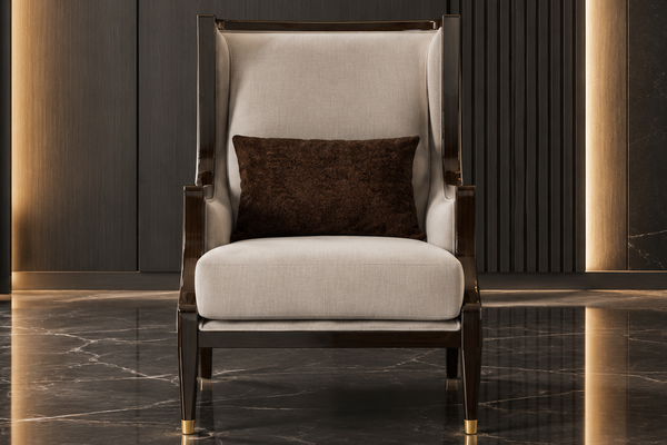 Florence Sofa Set