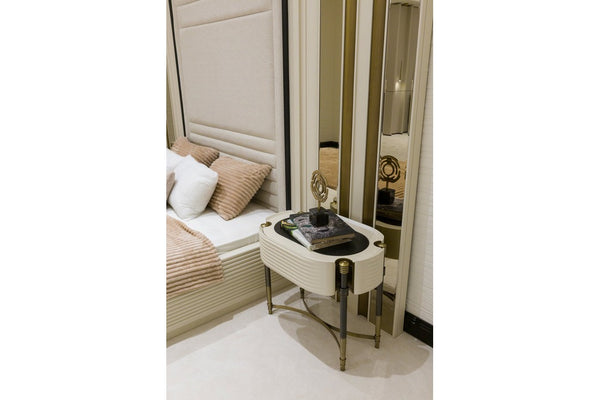 Kefalonia Bedroom Set