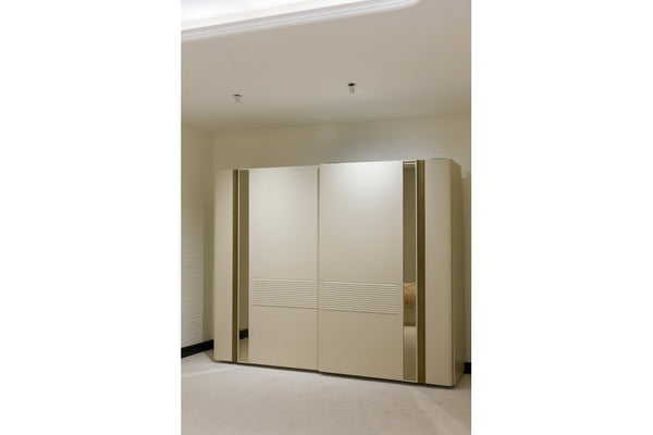 Kefalonia Bedroom Set