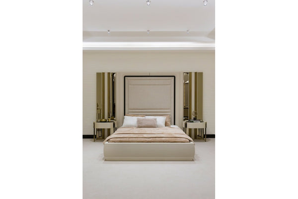 Kefalonia Bedroom Set