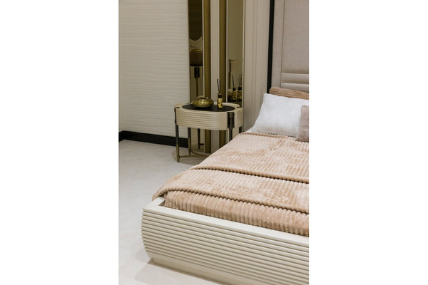 Kefalonia Bedroom Set