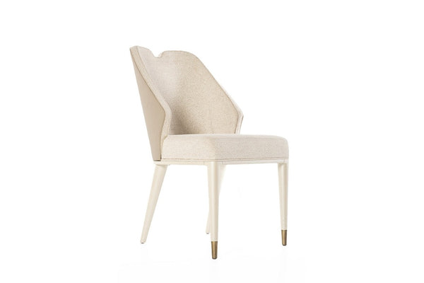Kefalonia Dining Set