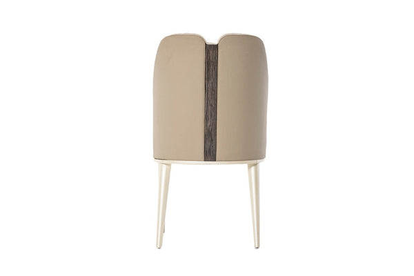Kefalonia Dining Set