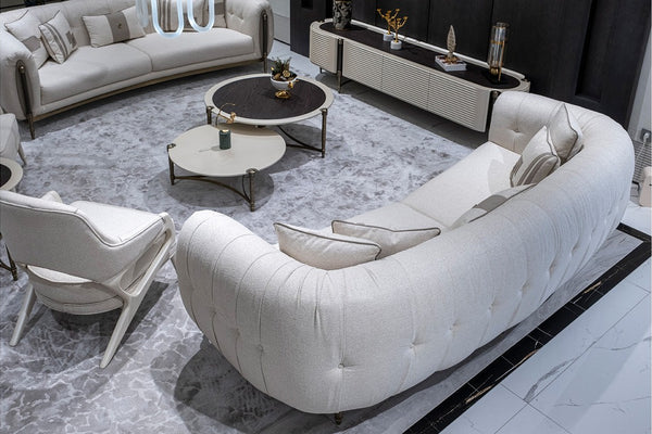 Kefalonia Sofa Set