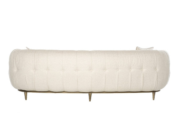 Kefalonia Sofa Set