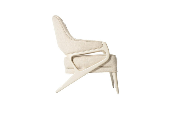 Kefalonia Sofa Set