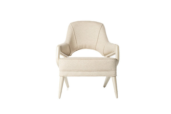 Kefalonia Sofa Set