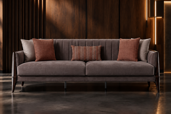 Kensington Sofa Set