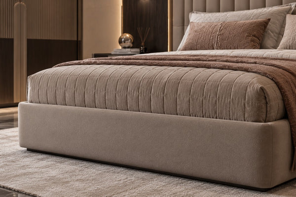 Kos Bedroom Set