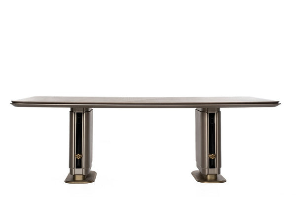 Kos Dining Set
