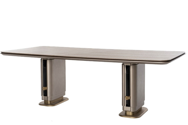 Kos Dining Set