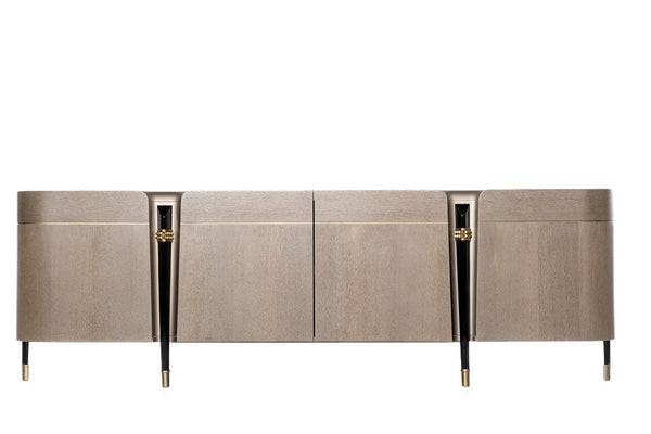 Kos Dining Set