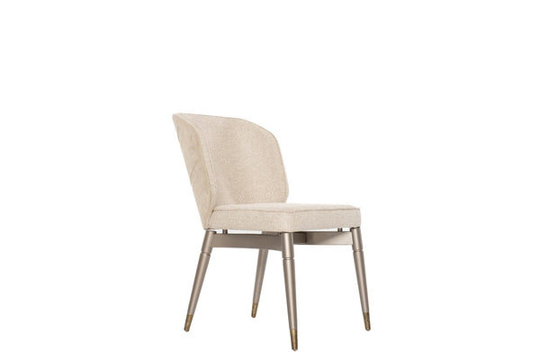 Kos Dining Set
