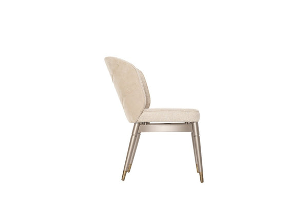 Kos Dining Set