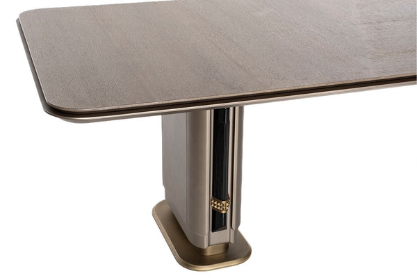 Kos Dining Set