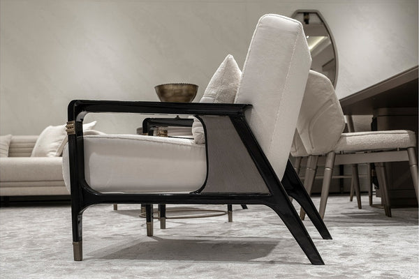 Kos Sofa Set