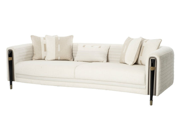 Kos Sofa Set