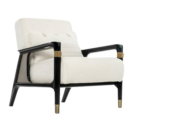 Kos Sofa Set
