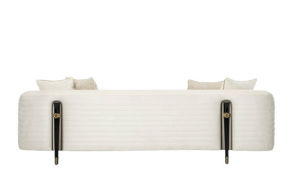 Kos Sofa Set