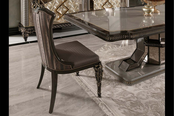 Kythira Dining Set
