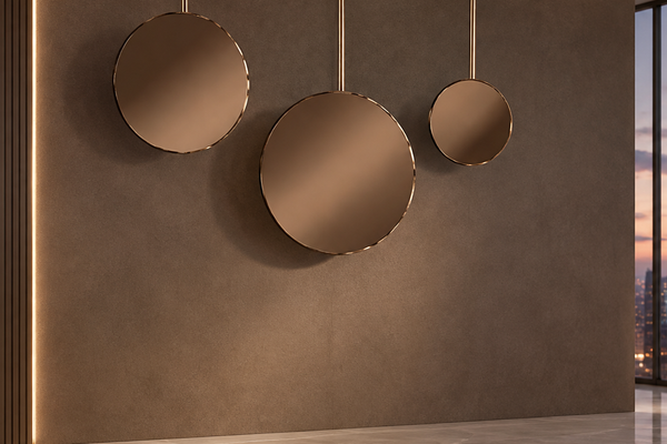 Lerici Dining Set