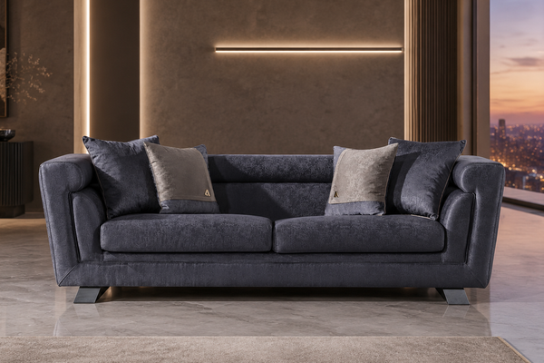 Lille Living Room Set