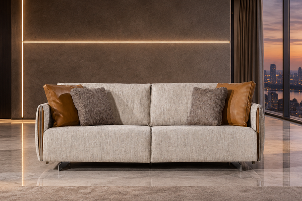 Livorno Living Room Set