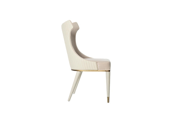 Milos Dining Set