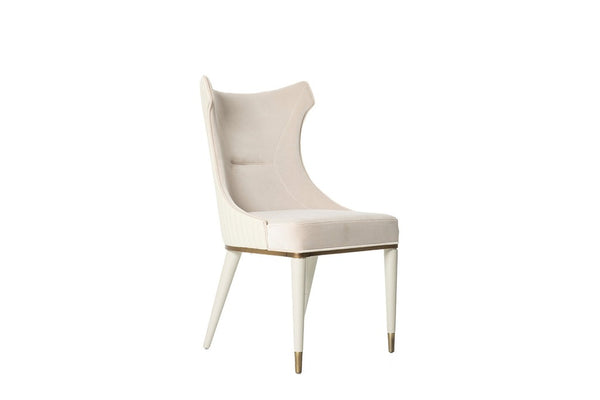 Milos Dining Set