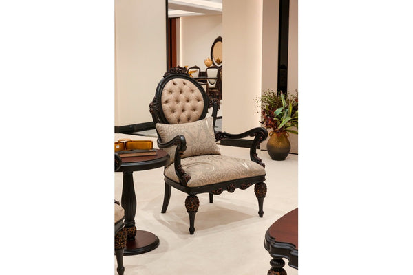 Mykonos Sofa Set