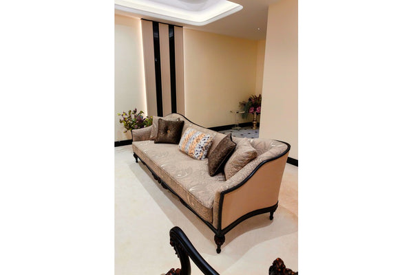 Mykonos Sofa Set