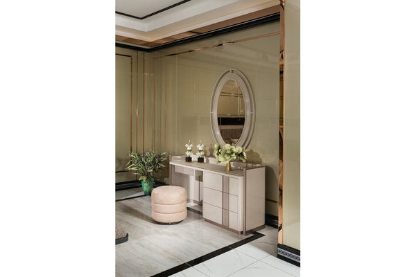 Naxos Bedroom Set
