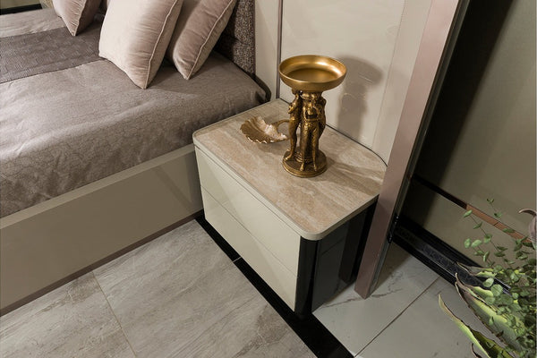 Naxos Bedroom Set