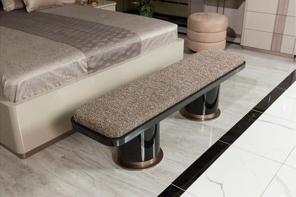 Naxos Bedroom Set