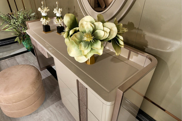 Naxos Bedroom Set