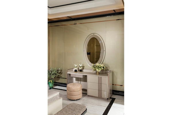 Naxos Bedroom Set